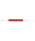 RECAMBIO PENTEL ROLLER GEL LR7 ROJO