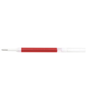 RECAMBIO PENTEL ROLLER GEL LR7 ROJO