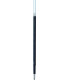 RECAMBIO PILOT BOLIGRAFO ACRO AZUL