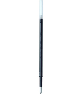 RECAMBIO PILOT BOLIGRAFO ACRO AZUL