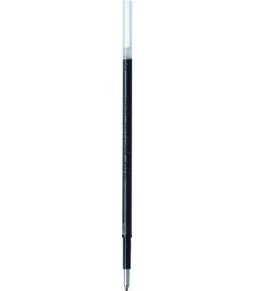 RECAMBIO PILOT BOLIGRAFO ACRO AZUL