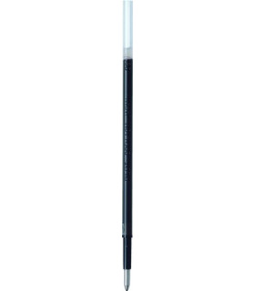 RECAMBIO PILOT BOLIGRAFO ACRO NEGRO