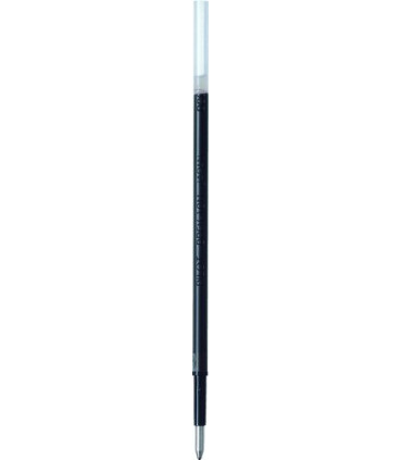 RECAMBIO PILOT BOLIGRAFO ACRO NEGRO