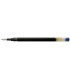 RECAMBIO PILOT BOLIGRAFO G-2 AZUL