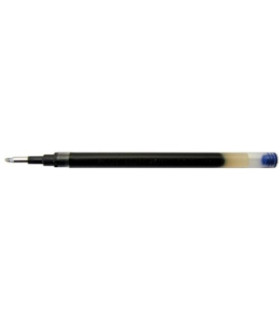RECAMBIO PILOT BOLIGRAFO G-2 AZUL