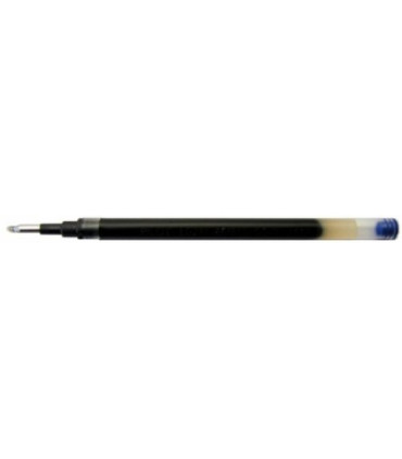 RECAMBIO PILOT BOLIGRAFO G-2 AZUL