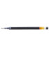 RECAMBIO PILOT BOLIGRAFO G-2 NEGRO