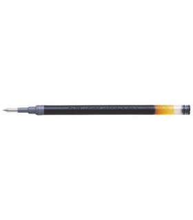 RECAMBIO PILOT BOLIGRAFO G-2 ROJO