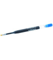 RECAMBIO INOXCROM ROLLER GEL IN-IN AZUL
