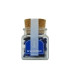 TINTA ESTILOG.SCHNEIDER 30 CART.AZUL