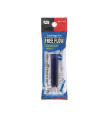 RECAMBIO FREE FLOW RECARG. AZUL