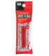 RECAMBIO FREE FLOW RECARG. ROJO