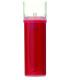 RECAMBIO PILOT ROT. V BOARD ROJO