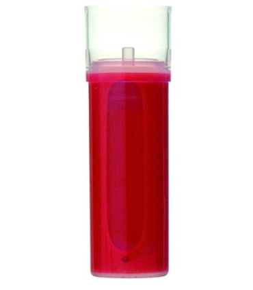 RECAMBIO PILOT ROT. V BOARD ROJO