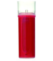 RECAMBIO PILOT ROT. V BOARD ROJO
