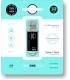 MEMORIA USB 32GB TECHONE PRO BLACK