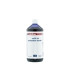 TINTA ROTUL.EDDING 1 litro T1000 AZUL