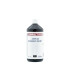 TINTA ROTUL.EDDING 1 litro T1000 NEGRO