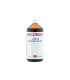 TINTA ROTUL.EDDING 1 litro T1000 ROJO