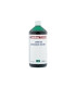 TINTA ROTUL.EDDING 1 litro T1000 VERDE