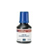 TINTA ROTUL.EDDING 30 ml T25 AZUL
