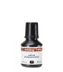 TINTA ROTUL.EDDING 30 ml T25 NEGRO