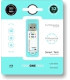 MEMORIA USB 32GB TECHONE PRO WHITE