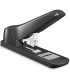 GRAPADORA RAPESCO AV-55H GRUESOS (210h)