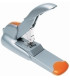 GRAPADORA RAPID DUAX (2-170h)