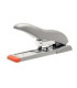 GRAPADORA RAPID HD 70 (70h) PLATA