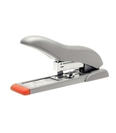 GRAPADORA RAPID HD 70 (70h) PLATA