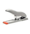 GRAPADORA RAPID HD 70 (70h) PLATA