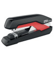 GRAPADORA RAPID SO60 FULLSTRIP NEGRA/ROJ