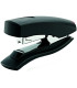 GRAPADORA VANTAGE ST50FC (50h) NEGRO