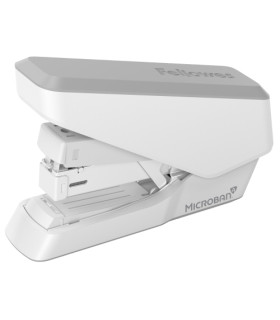 GRAPADORA FELLOWES EASYPRESS LX860 BLANC