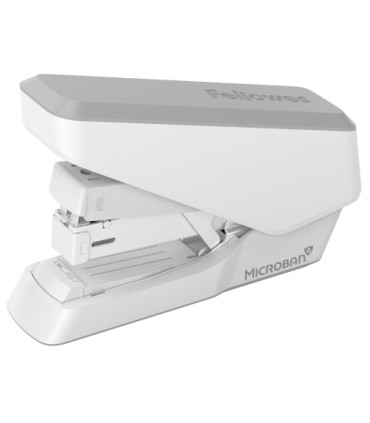 GRAPADORA FELLOWES EASYPRESS LX860 BLANC