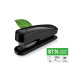 GRAPADORA NOVUS B4 RE-NEW (40h) NEGRA