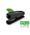GRAPADORA NOVUS B4 RE-NEW (40h) NEGRA