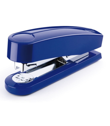 GRAPADORA NOVUS B4 (40h) AZUL