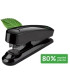 GRAPADORA NOVUS HARMONY B4FCRE (50h) NG.