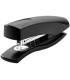 GRAPADORA VANTAGE ST15 (15h) NEGRO
