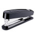 GRAPADORA NOVUS B7 AUTOMATICA NEGRO