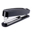 GRAPADORA NOVUS B7 AUTOMATICA NEGRO