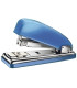 GRAPADORA PETRUS  226 WOW AZUL