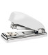 GRAPADORA PETRUS  226 WOW BLANCO MET.