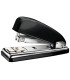 GRAPADORA PETRUS  226 WOW NEGRO MET.