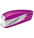 GRAPADORA PETRUS  635 WOW FUCSIA METALIZ
