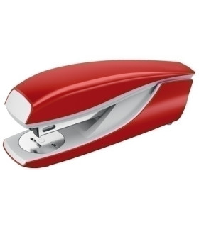 GRAPADORA PETRUS  635 ROJO METALIZADO