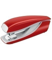 GRAPADORA PETRUS  635 ROJO METALIZADO