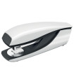 GRAPADORA PETRUS  635 WOW BLANCO METALIZ